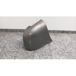 PARAURTI POST. LAT. SX. 106 DR DR5 (12/07-) SQR481F 744060013