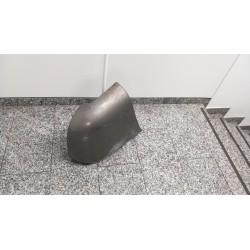 PARAURTI POST. LAT. SX. 106 DR DR5 (12/07-) SQR481F 744060013