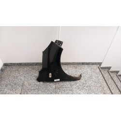 PARAFANGO ANT. DX. 107 DAIHATSU TERIOS 2A SERIE (04/06-06/13) 3SZ 53811B4020