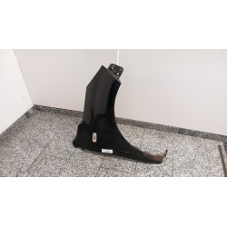 PARAFANGO ANT. DX. 107 DAIHATSU TERIOS 2A SERIE (04/06-06/13) 3SZ 53811B4020