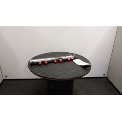 DISTRIBUTORE CARBURANTE 108 MINI MINI (R56 LCI) (08/10-06/14) N47C16A 13537823460