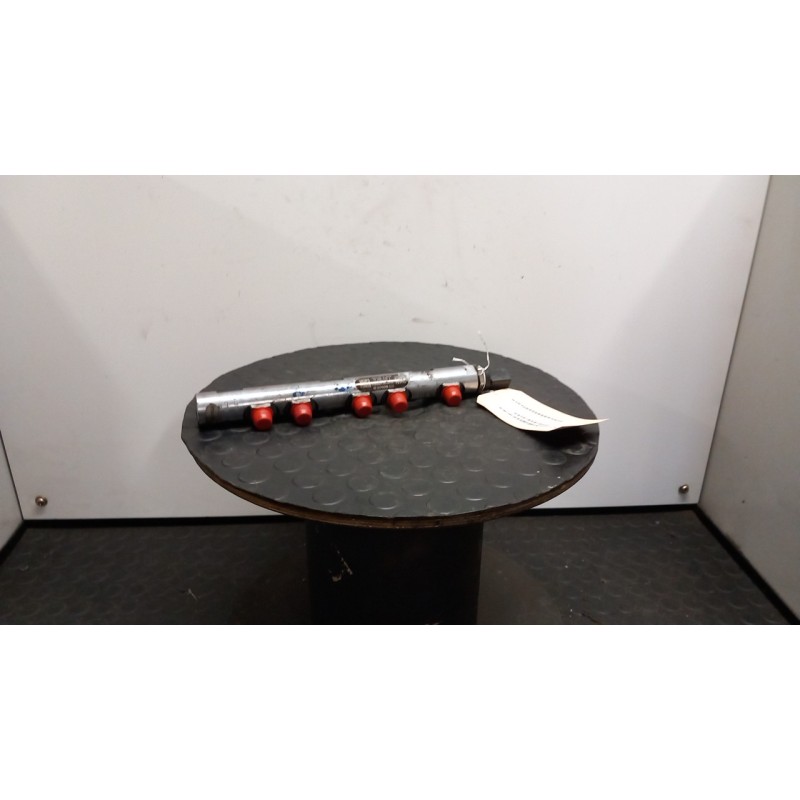 DISTRIBUTORE CARBURANTE 108 MINI MINI (R56 LCI) (08/10-06/14) N47C16A 13537823460