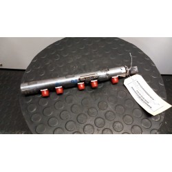 DISTRIBUTORE CARBURANTE 108 MINI MINI (R56 LCI) (08/10-06/14) N47C16A 13537823460