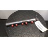 DISTRIBUTORE CARBURANTE 108 MINI MINI (R56 LCI) (08/10-06/14) N47C16A 13537823460