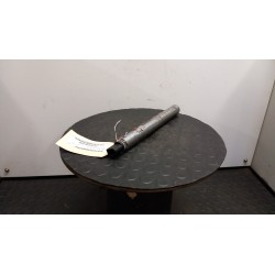 DISTRIBUTORE CARBURANTE 108 MINI MINI (R56 LCI) (08/10-06/14) N47C16A 13537823460