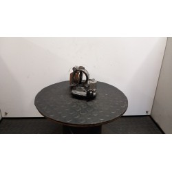 CORPO FARFALLATO 109 MINI MINI (R56 LCI) (08/10-06/14) N47C16A 13547810752