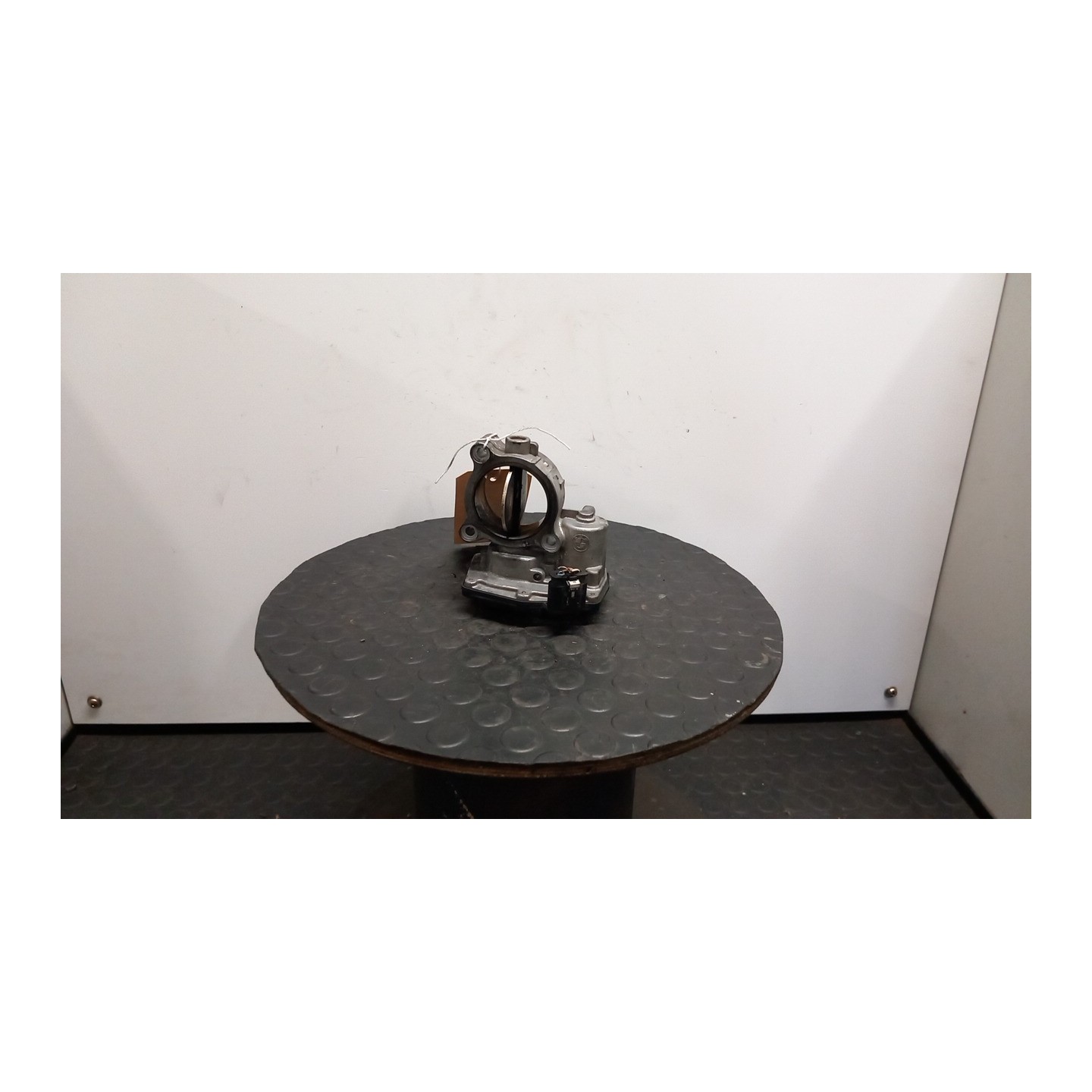 CORPO FARFALLATO 109 MINI MINI (R56 LCI) (08/10-06/14) N47C16A 13547810752