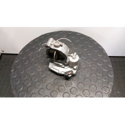 CORPO FARFALLATO 109 MINI MINI (R56 LCI) (08/10-06/14) N47C16A 13547810752