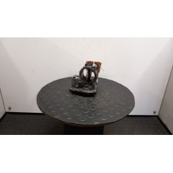 CORPO FARFALLATO 109 MINI MINI (R56 LCI) (08/10-06/14) N47C16A 13547810752