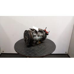 COMPRESSORE A/C 110 MINI MINI (R56 LCI) (08/10-06/14) N47C16A 64529213175