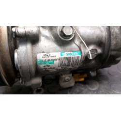 COMPRESSORE A/C 110 MINI MINI (R56 LCI) (08/10-06/14) N47C16A 64529213175