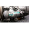 COMPRESSORE A/C 110 MINI MINI (R56 LCI) (08/10-06/14) N47C16A 64529213175