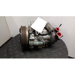 COMPRESSORE A/C 110 MINI MINI (R56 LCI) (08/10-06/14) N47C16A 64529213175