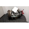 COMPRESSORE A/C 110 MINI MINI (R56 LCI) (08/10-06/14) N47C16A 64529213175