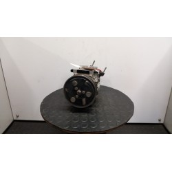 COMPRESSORE A/C 110 MINI MINI (R56 LCI) (08/10-06/14) N47C16A 64529213175