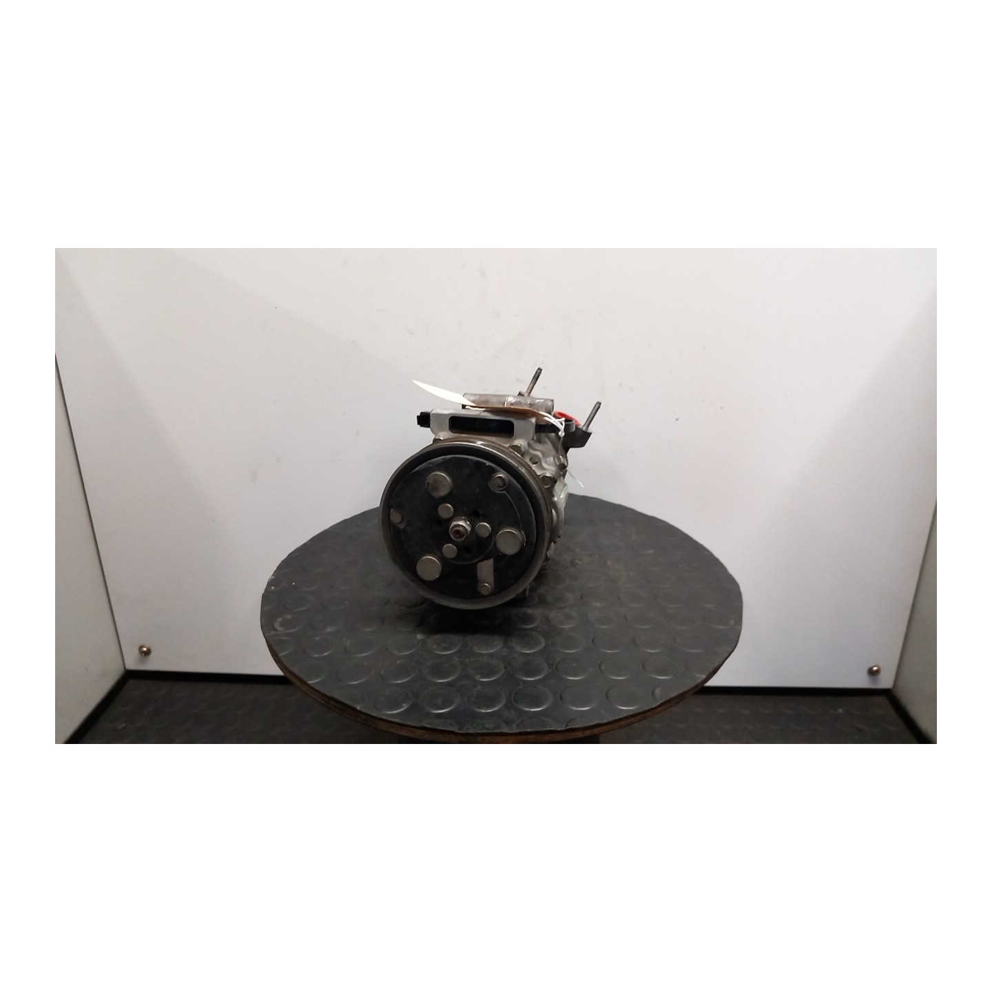 COMPRESSORE A/C 110 MINI MINI (R56 LCI) (08/10-06/14) N47C16A 64529213175