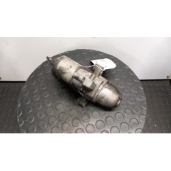 MOTORINO AVVIAMENTO ROTAZ. 111 MINI MINI (R56 LCI) (08/10-06/14) N47C16A 12417823315