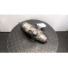 MOTORINO AVVIAMENTO ROTAZ. 111 MINI MINI (R56 LCI) (08/10-06/14) N47C16A 12417823315