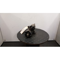 MOTORINO AVVIAMENTO ROTAZ. 111 MINI MINI (R56 LCI) (08/10-06/14) N47C16A 12417823315