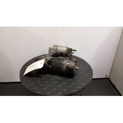 MOTORINO AVVIAMENTO ROTAZ. 111 MINI MINI (R56 LCI) (08/10-06/14) N47C16A 12417823315