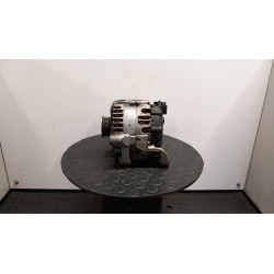 ALTERNATORE 112 MINI MINI (R56 LCI) (08/10-06/14) N47C16A 12317823292