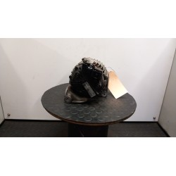 ALTERNATORE 112 MINI MINI (R56 LCI) (08/10-06/14) N47C16A 12317823292
