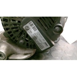 ALTERNATORE 112 MINI MINI (R56 LCI) (08/10-06/14) N47C16A 12317823292