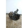 CAMBIO COMPL. 010 CHEVROLET (DAEWOO) MATIZ (M100) (06/98-11/00) F8CV 96251489