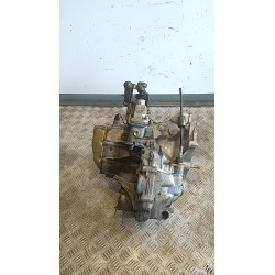 CAMBIO COMPL. 010 CHEVROLET (DAEWOO) MATIZ (M100) (06/98-11/00) F8CV 96251489