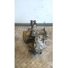 CAMBIO COMPL. 010 CHEVROLET (DAEWOO) MATIZ (M100) (06/98-11/00) F8CV 96251489