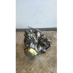 CAMBIO COMPL. 010 CHEVROLET (DAEWOO) MATIZ (M100) (06/98-11/00) F8CV 96251489