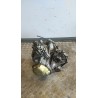CAMBIO COMPL. 010 CHEVROLET (DAEWOO) MATIZ (M100) (06/98-11/00) F8CV 96251489