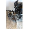 CAMBIO COMPL. 013 FIAT PUNTO (2U) (07/03-01/07) 188A4000 55205200