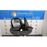RETROVISORE EST. SX. 112 CITROEN BERLINGO VAN (10/02-03/08) 9HW 8153HL