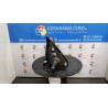 RETROVISORE EST. SX. 112 CITROEN BERLINGO VAN (10/02-03/08) 9HW 8153HL