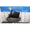 RETROVISORE EST. SX. 112 CITROEN BERLINGO VAN (10/02-03/08) 9HW 8153HL