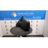RETROVISORE EST. SX. 112 CITROEN BERLINGO VAN (10/02-03/08) 9HW 8153HL