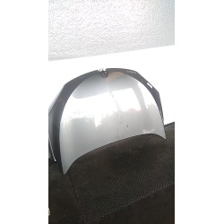 COFANO ANT. 113 RENAULT MEGANE 3A SERIE (10/08-) K9KR8 651009018R