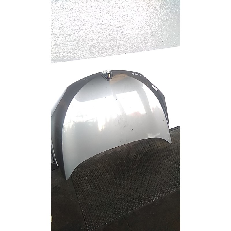 COFANO ANT. 113 RENAULT MEGANE 3A SERIE (10/08-) K9KR8 651009018R