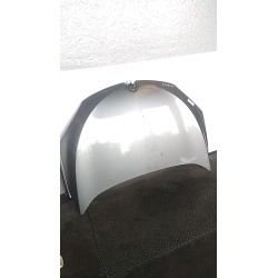 COFANO ANT. 113 RENAULT MEGANE 3A SERIE (10/08-) K9KR8 651009018R