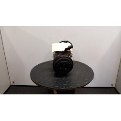 COMPRESSORE A/C 002 HYUNDAI I10 (02/08-06/14-) G4HG 977010X000