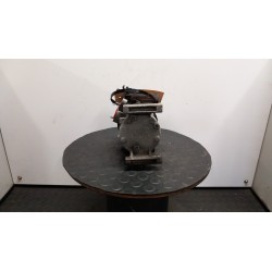 COMPRESSORE A/C 002 HYUNDAI I10 (02/08-06/14-) G4HG 977010X000