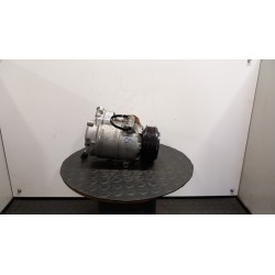 COMPRESSORE A/C 006 OPEL ASTRA (P10) (10/09-06/18) A13DTE 13414017