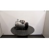 COMPRESSORE A/C 006 OPEL ASTRA (P10) (10/09-06/18) A13DTE 13414017