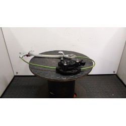 ALZACRISTALLO ELETTR. PORTA POST. CON MOTORINO DX. 007 FIAT GRANDE PUNTO (2Y) (06/05-12/08 199A3000 51899292