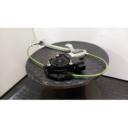 ALZACRISTALLO ELETTR. PORTA POST. CON MOTORINO DX. 007 FIAT GRANDE PUNTO (2Y) (06/05-12/08 199A3000 51899292