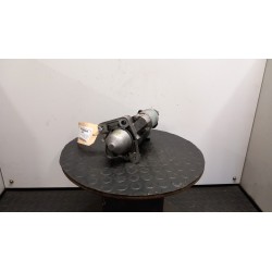 MOTORINO AVVIAMENTO 009 OPEL ZAFIRA (P12) (10/11-) B20DTH 55486156