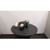MOTORINO AVVIAMENTO 009 OPEL ZAFIRA (P12) (10/11-) B20DTH 55486156