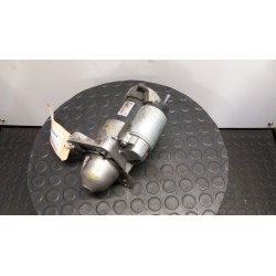 MOTORINO AVVIAMENTO 009 OPEL ZAFIRA (P12) (10/11-) B20DTH 55486156