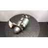 MOTORINO AVVIAMENTO 009 OPEL ZAFIRA (P12) (10/11-) B20DTH 55486156